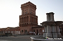 VBS_9853 - La Morra, Barolo, Grinzane Cavour, Pollenzo
